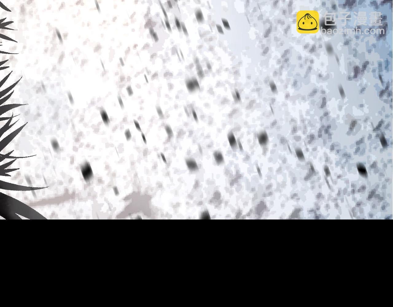 第53话 蝗虫淹没，无力阻挡(1/3)-第52话