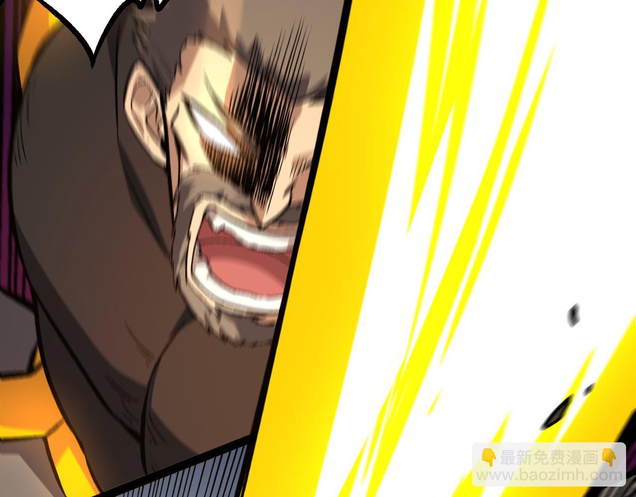 第53话 蝗虫淹没，无力阻挡(1/3)-第52话