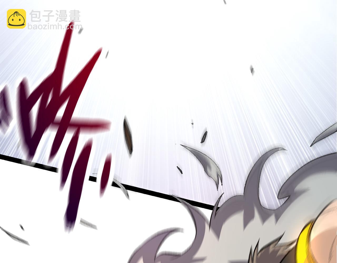 第53话 蝗虫淹没，无力阻挡(1/3)-第52话