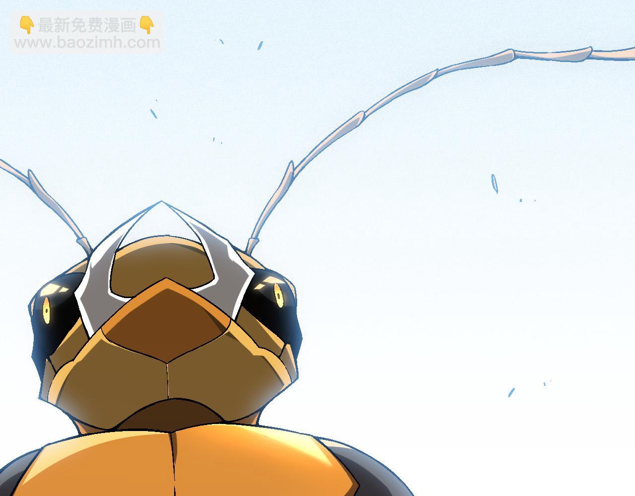 第55话 绝望！复仇！(1/3)-第54话