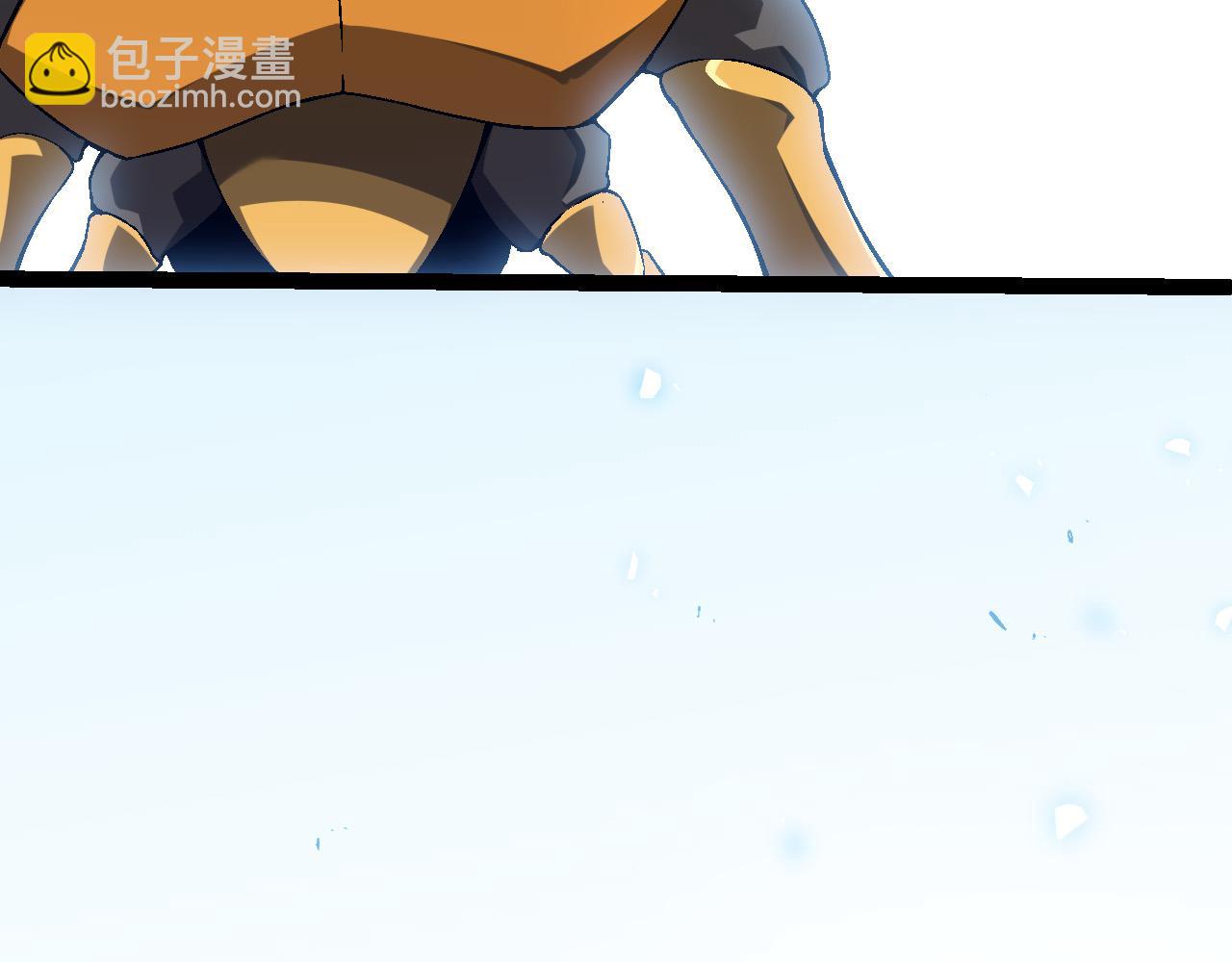 第55话 绝望！复仇！(1/3)-第54话