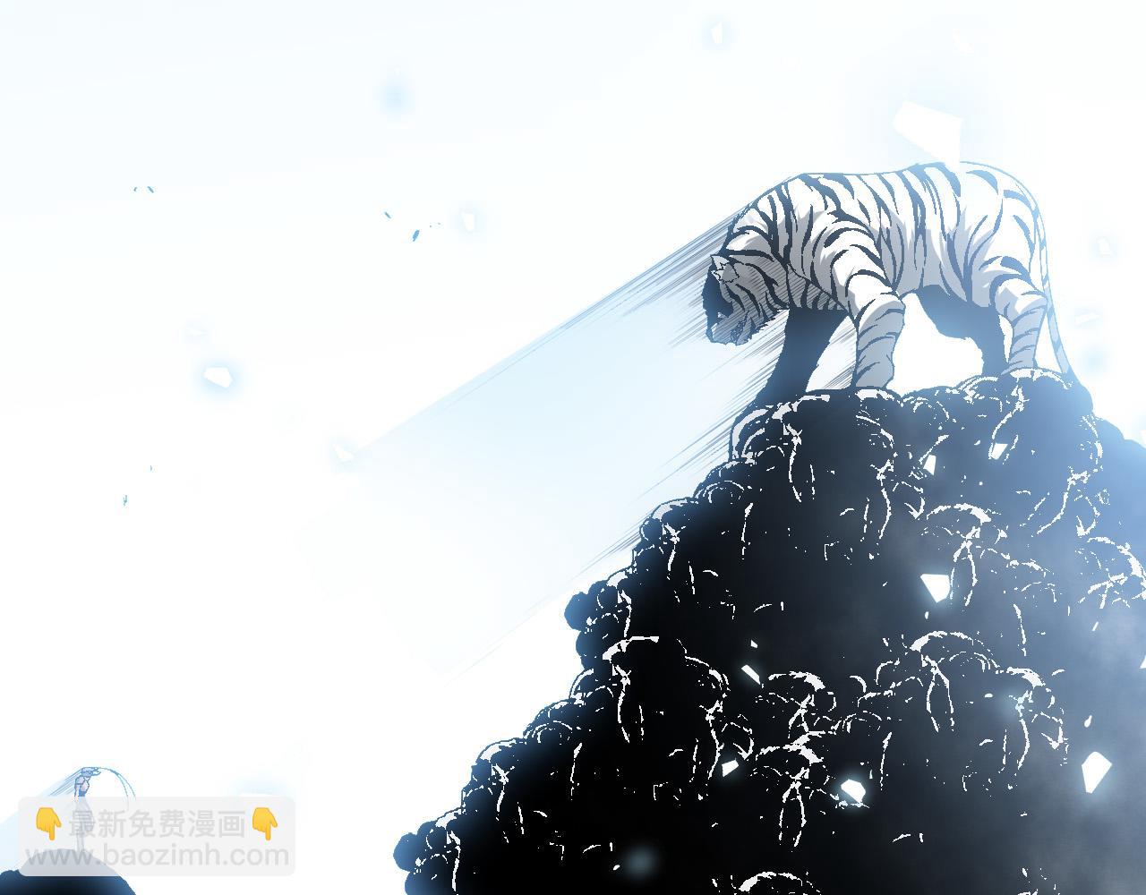 第55话 绝望！复仇！(1/3)-第54话