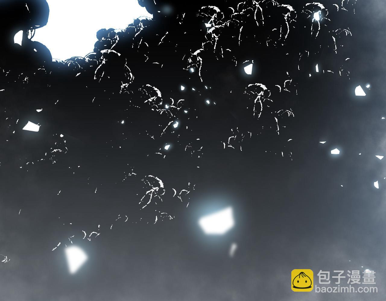 第55话 绝望！复仇！(1/3)-第54话