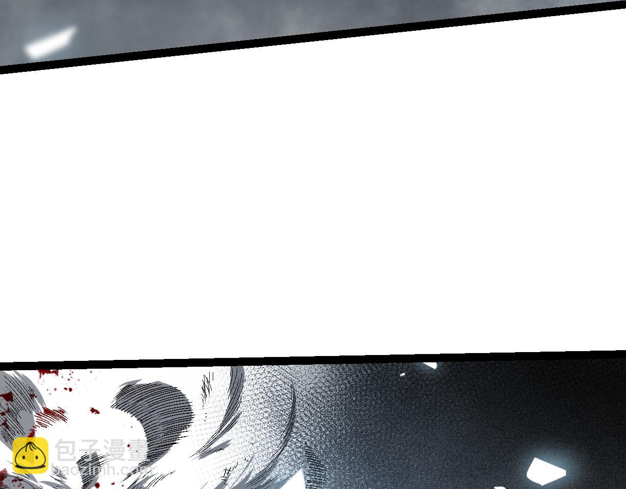 第55话 绝望！复仇！(1/3)-第54话