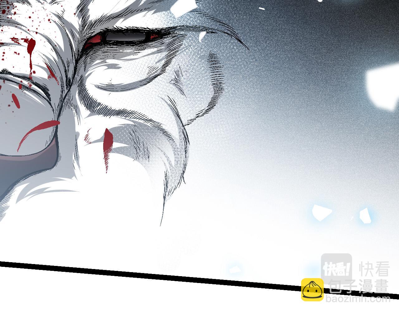 第55话 绝望！复仇！(1/3)-第54话