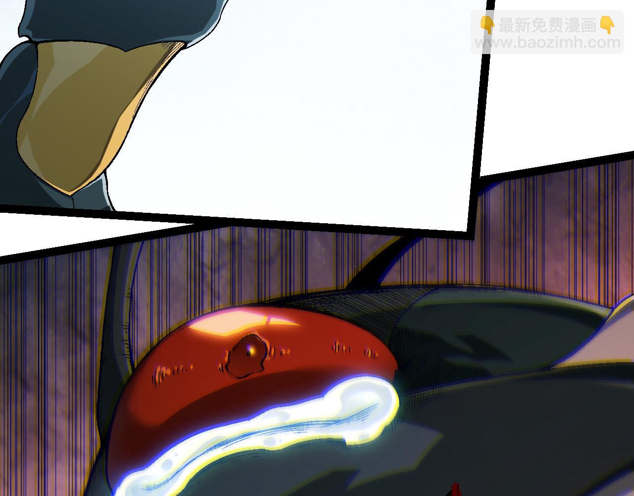 第55话 绝望！复仇！(1/3)-第54话