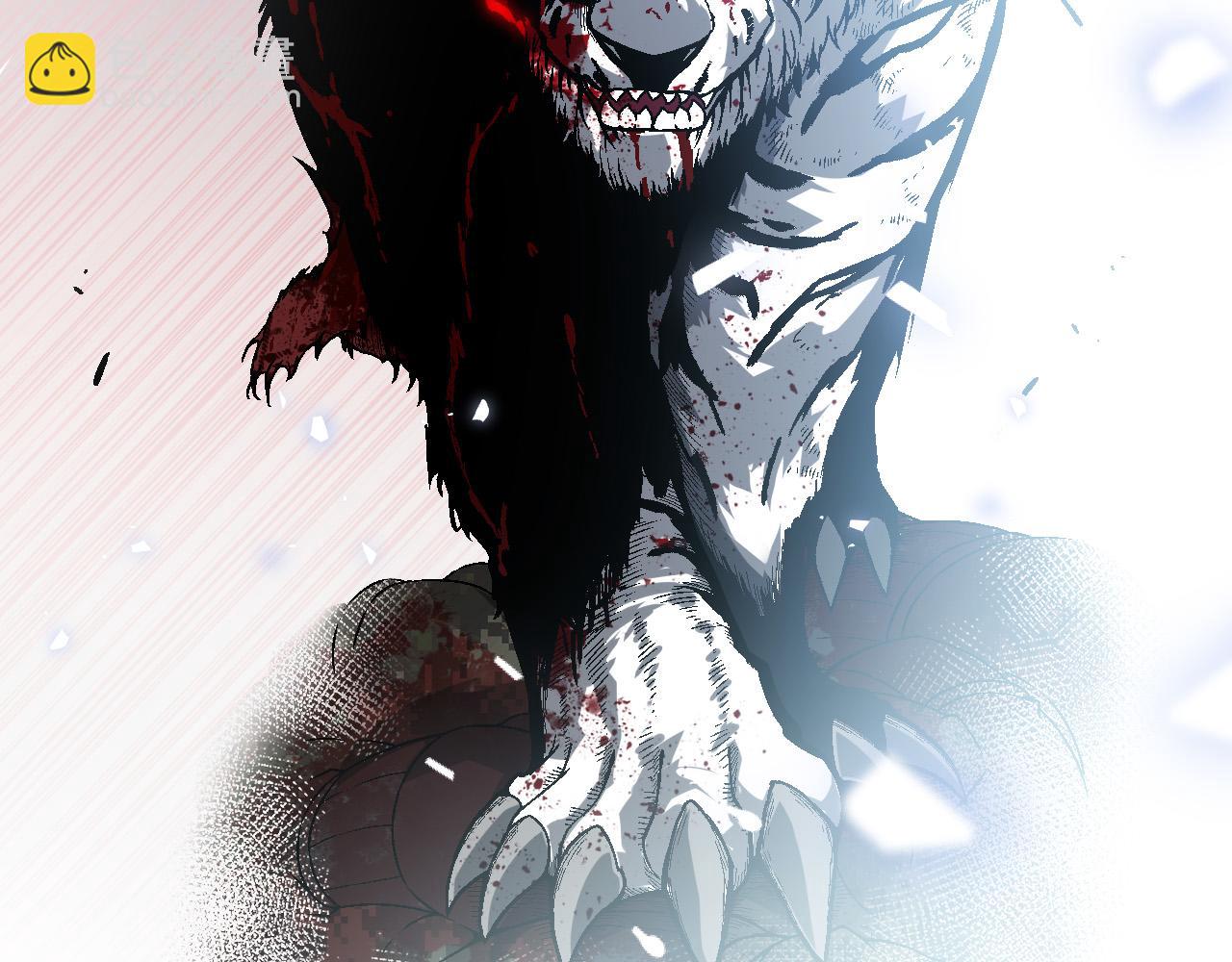 第55话 绝望！复仇！(1/3)-第54话