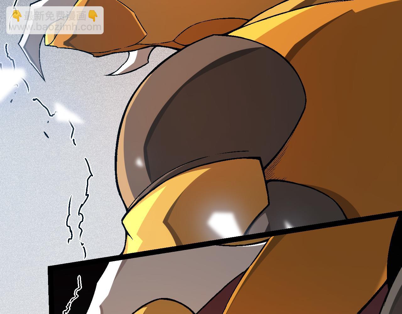 第55话 绝望！复仇！(1/3)-第54话