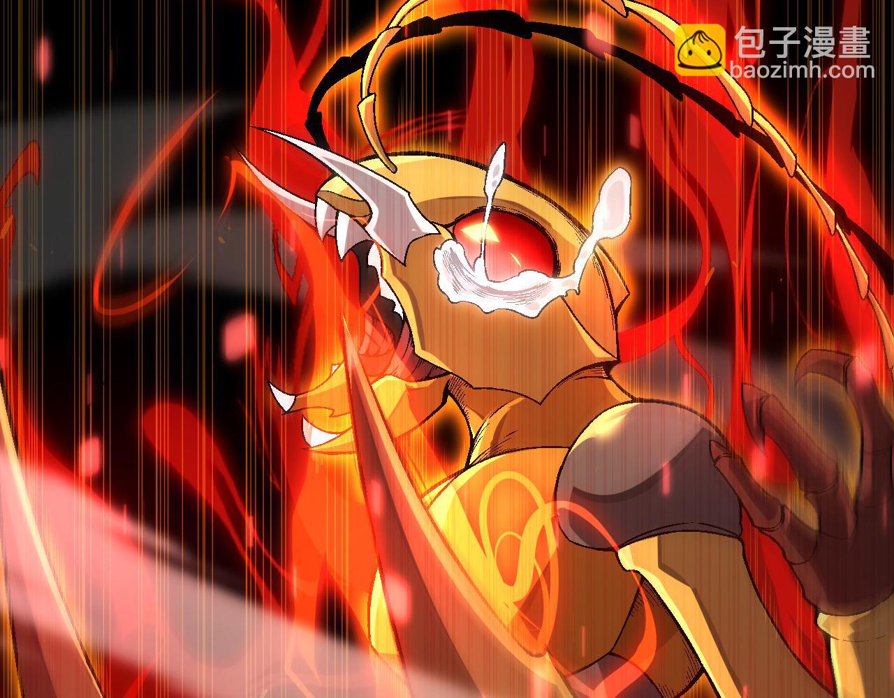 第55话 绝望！复仇！(1/3)-第54话