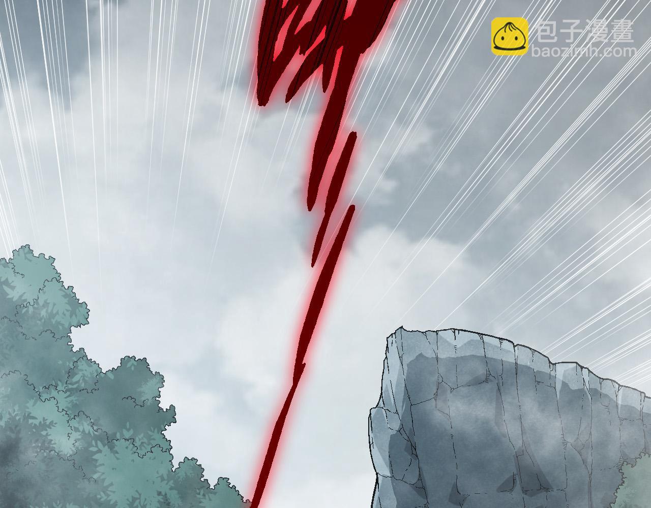 第55话 绝望！复仇！(1/3)-第54话