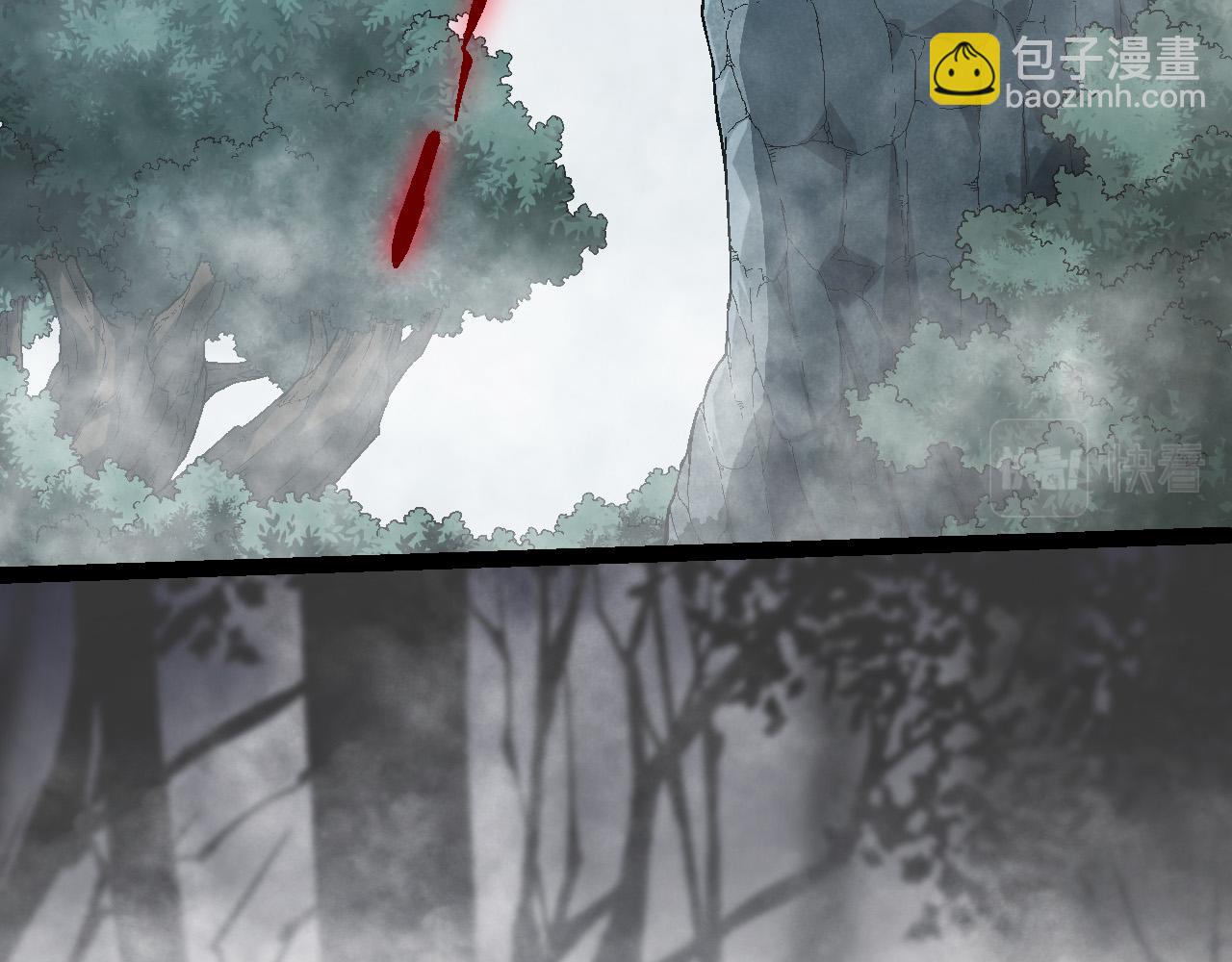 第55话 绝望！复仇！(1/3)-第54话