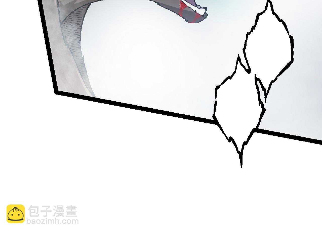 第55话 绝望！复仇！(1/3)-第54话