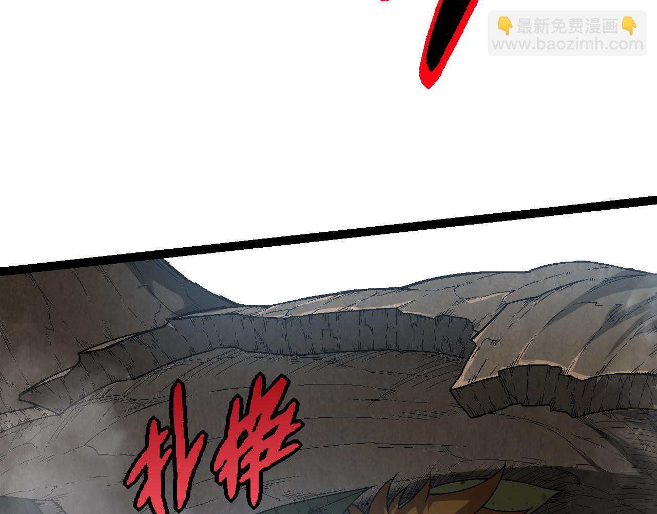 第55话 绝望！复仇！(1/3)-第54话