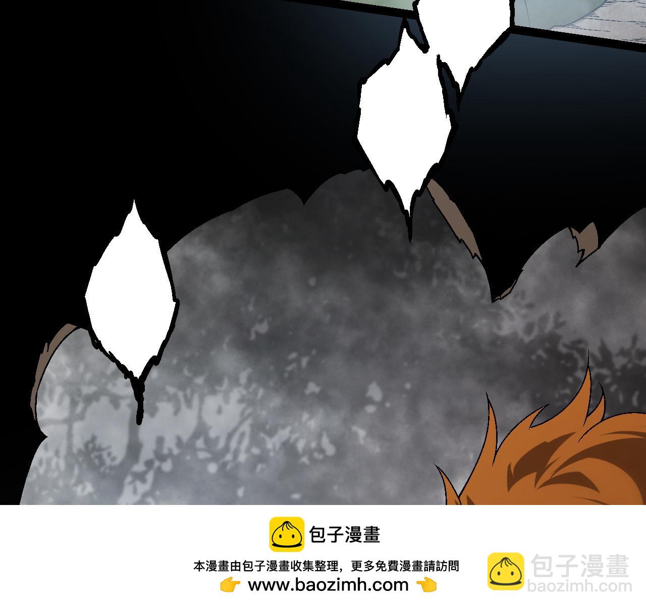 第55话 绝望！复仇！(1/3)-第54话