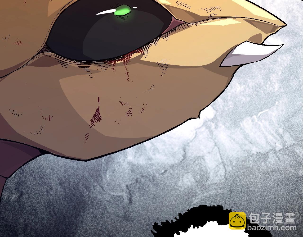 第59话 挑战命运的力量(1/4)-第58话