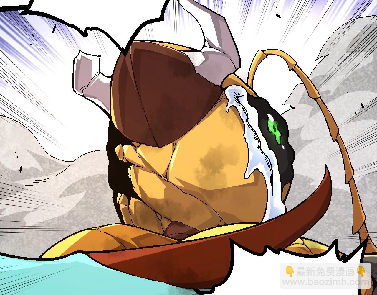 第59话 挑战命运的力量(1/4)-第58话