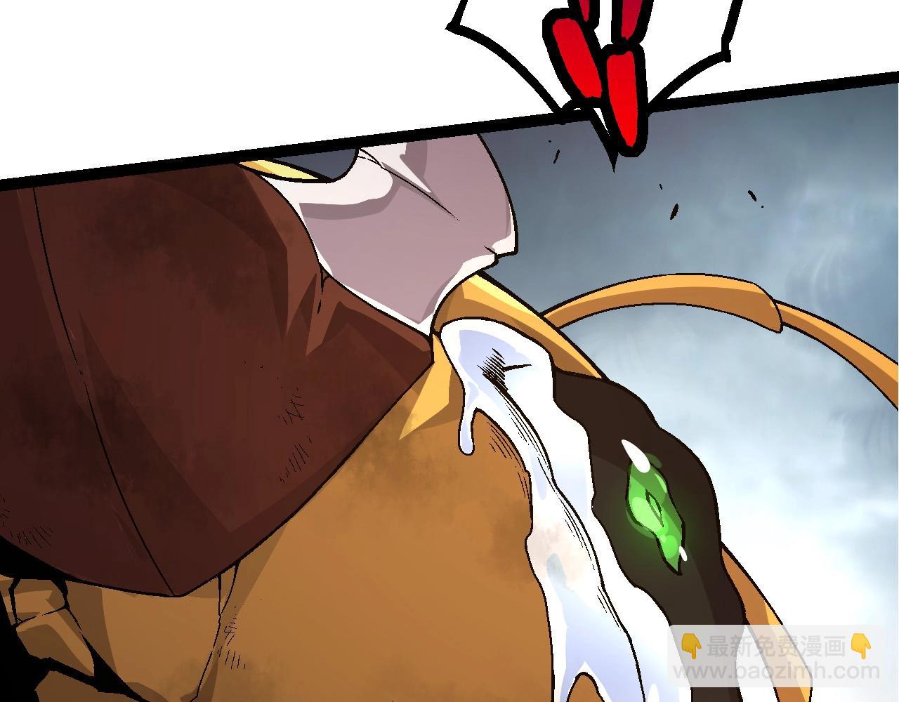 第59话 挑战命运的力量(1/4)-第58话