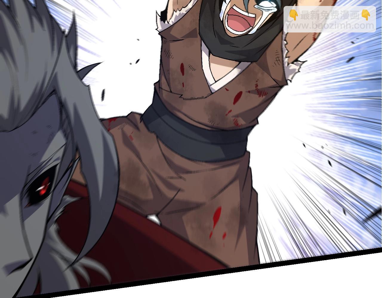 第59话 挑战命运的力量(1/4)-第58话