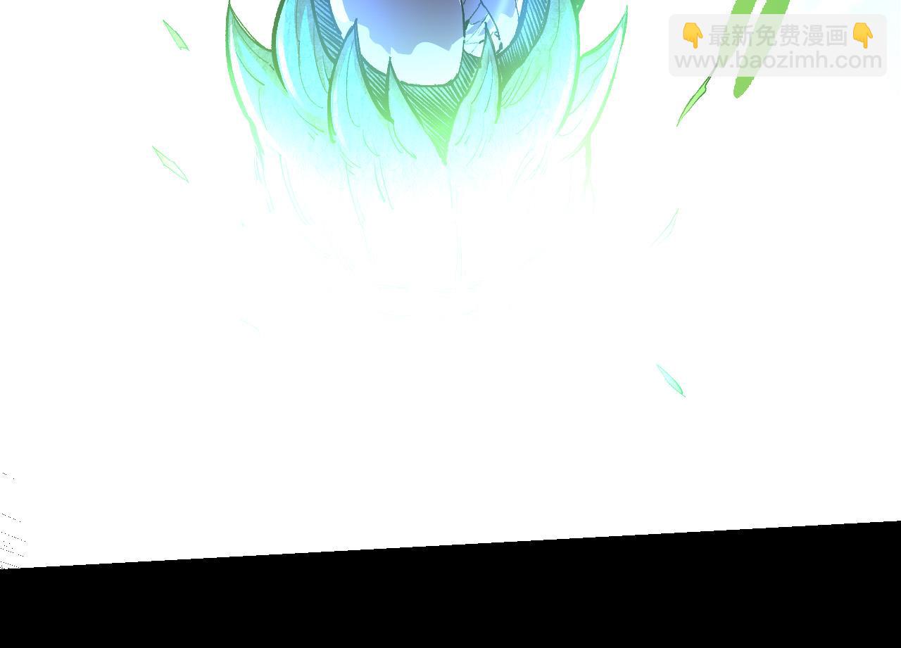 第6话 异变兽潮(1/4)-第6话