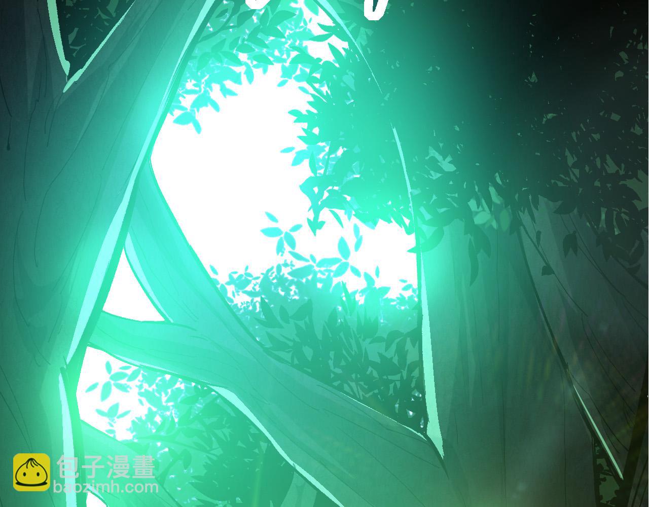 第6话 异变兽潮(1/4)-第6话