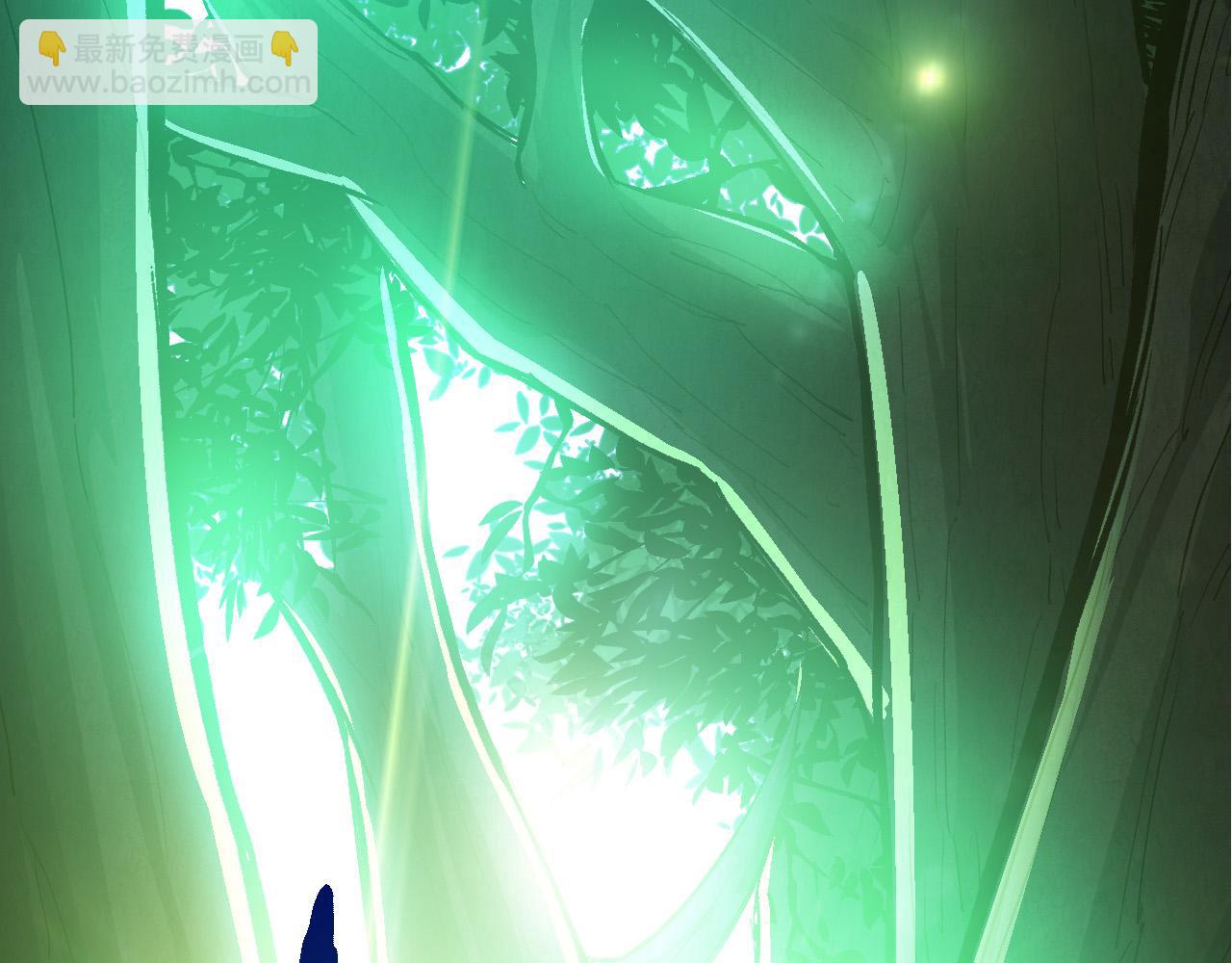 第6话 异变兽潮(1/4)-第6话