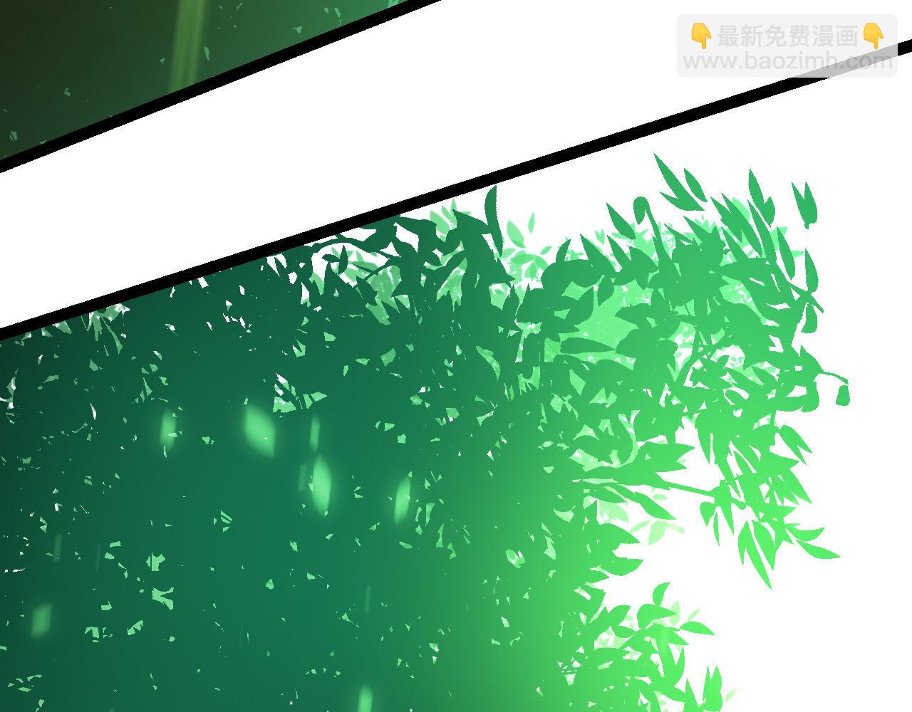 第6话 异变兽潮(1/4)-第6话