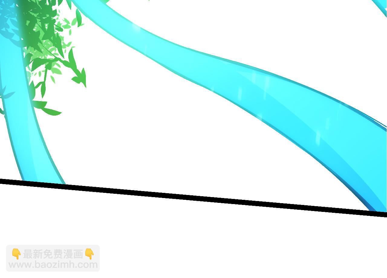 第6话 异变兽潮(1/4)-第6话