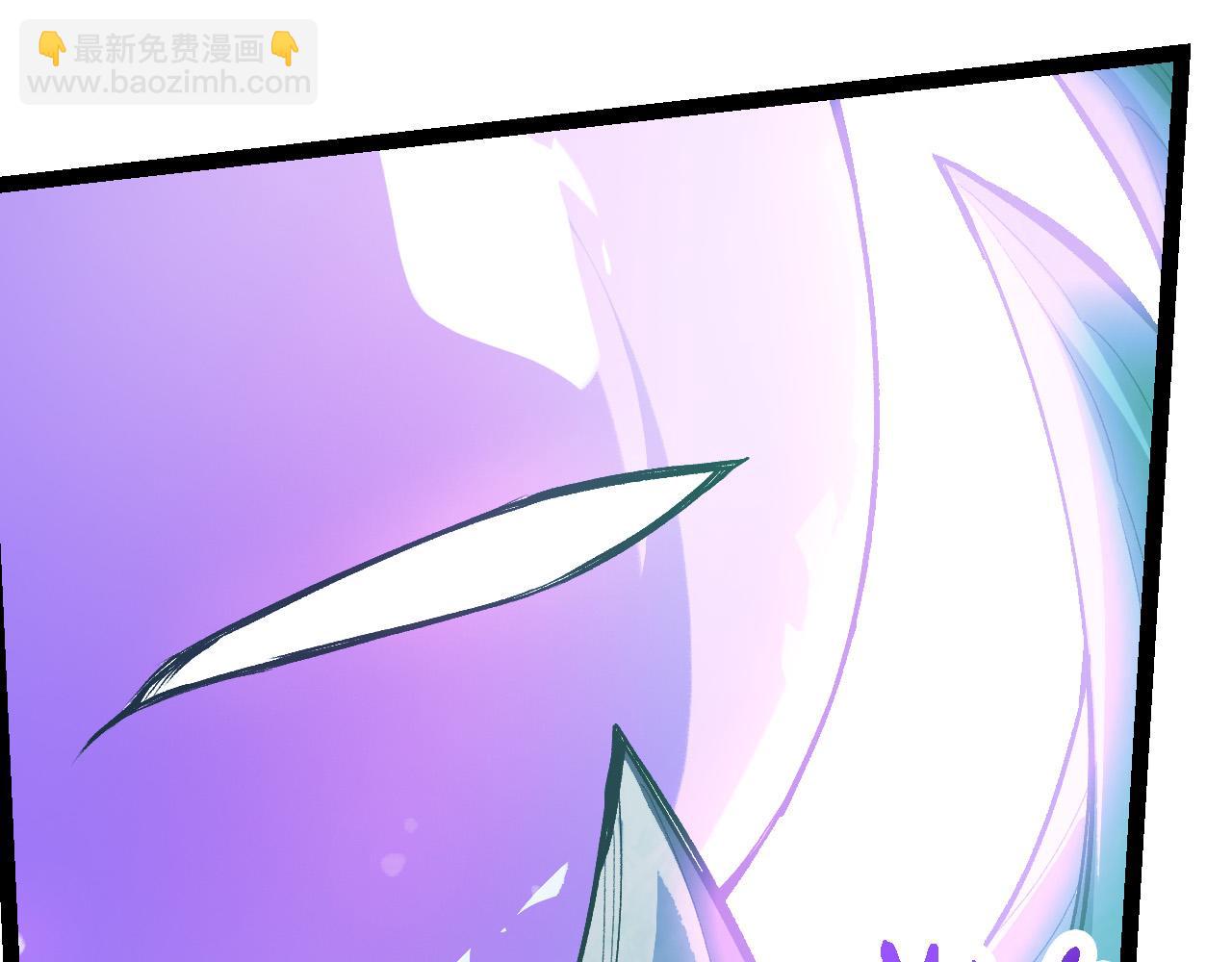 第6话 异变兽潮(1/4)-第6话