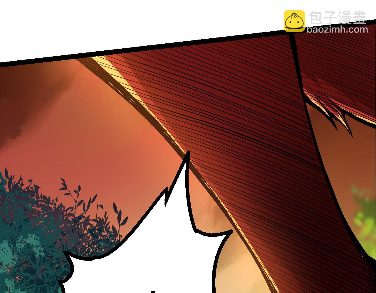 第6话 异变兽潮(1/4)-第6话