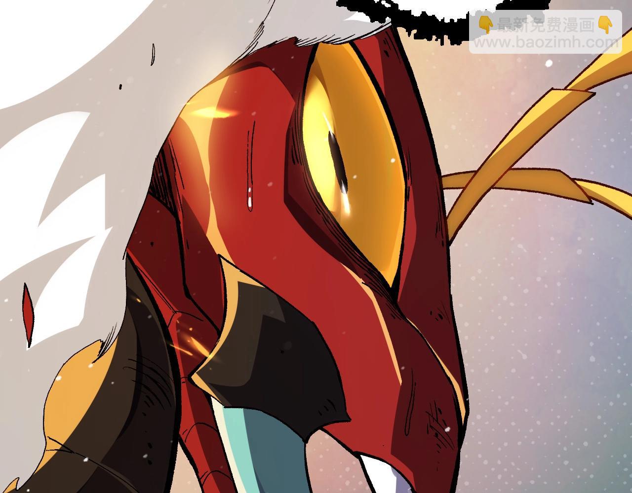 第61话 颜冷菱！死！(1/4)-第60话