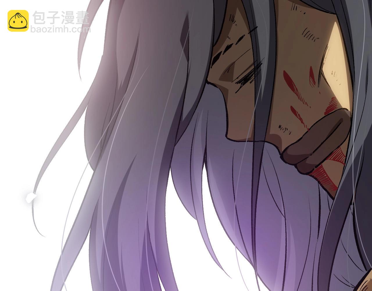 第61话 颜冷菱！死！(1/4)-第60话