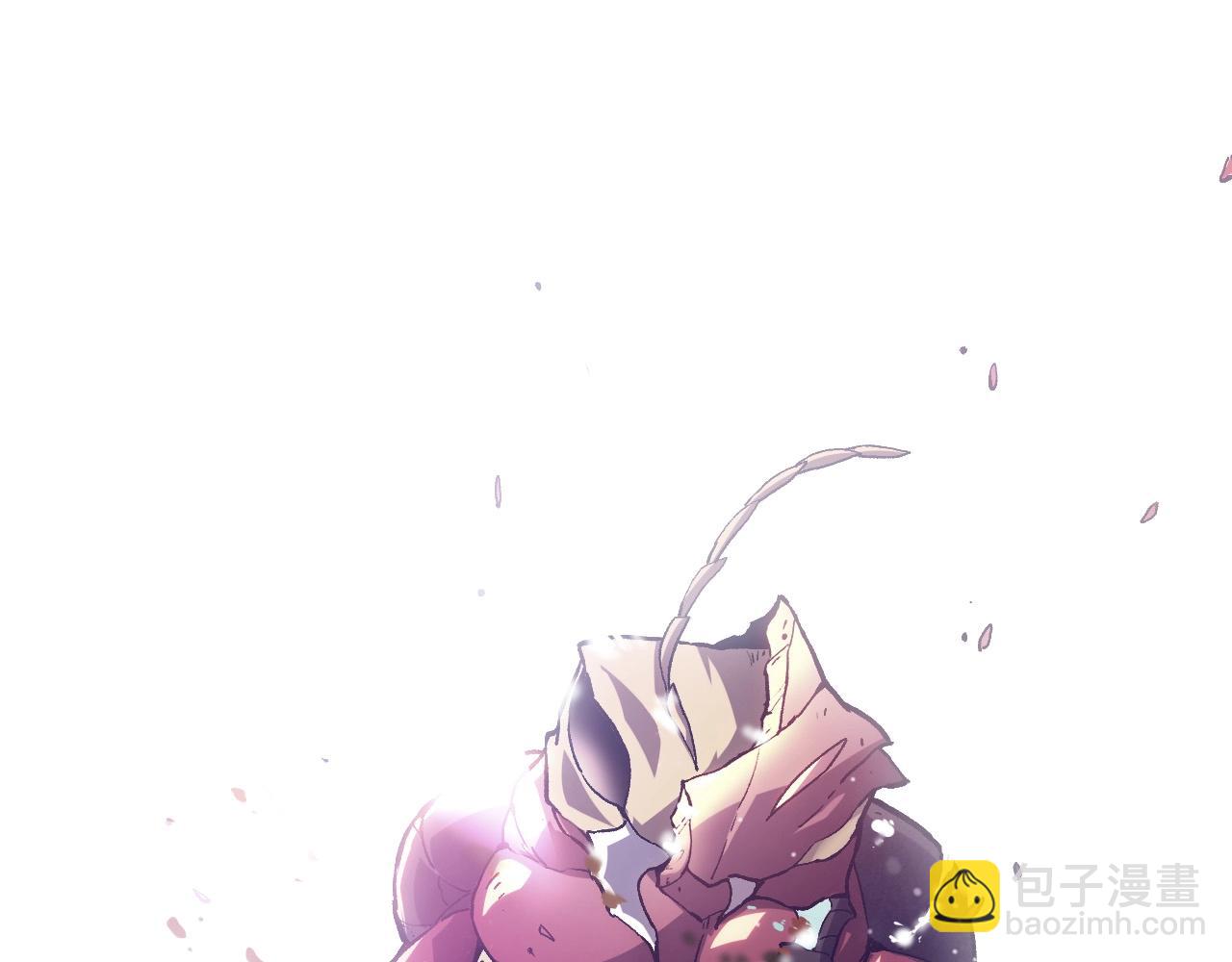 第61话 颜冷菱！死！(1/4)-第60话