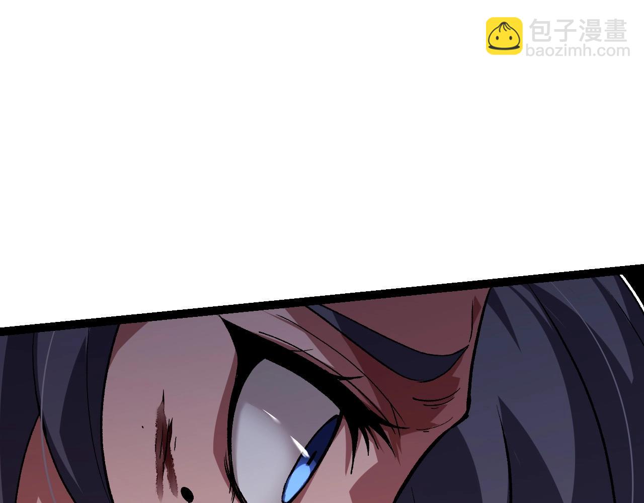 第61话 颜冷菱！死！(1/4)-第60话