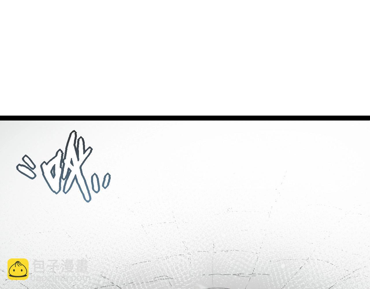 第61话 颜冷菱！死！(1/4)-第60话