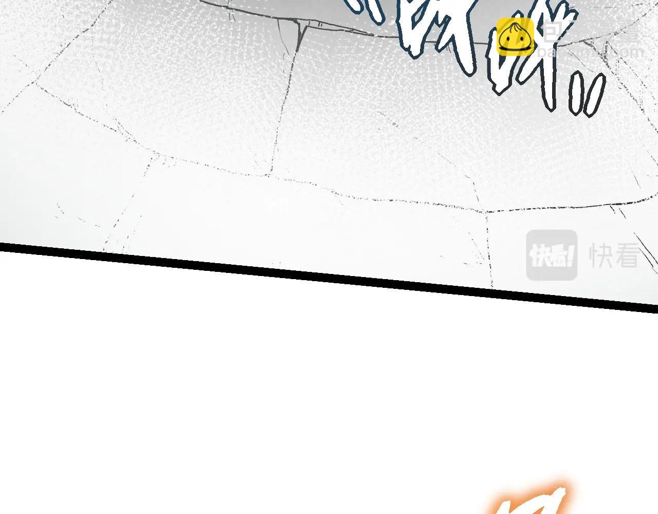 第61话 颜冷菱！死！(1/4)-第60话