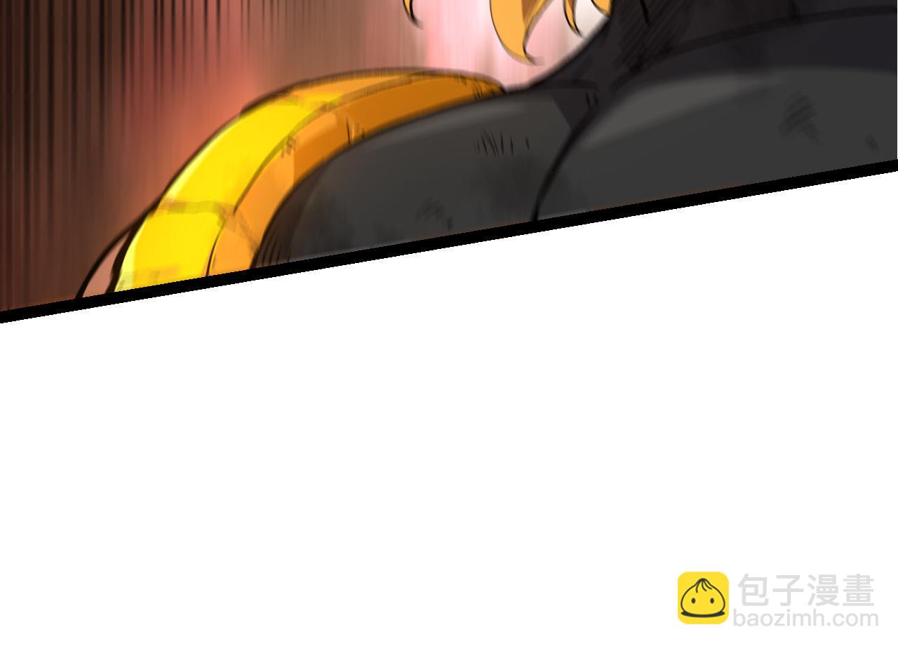 第63话 灵力导弹的准备(1/4)-第62话