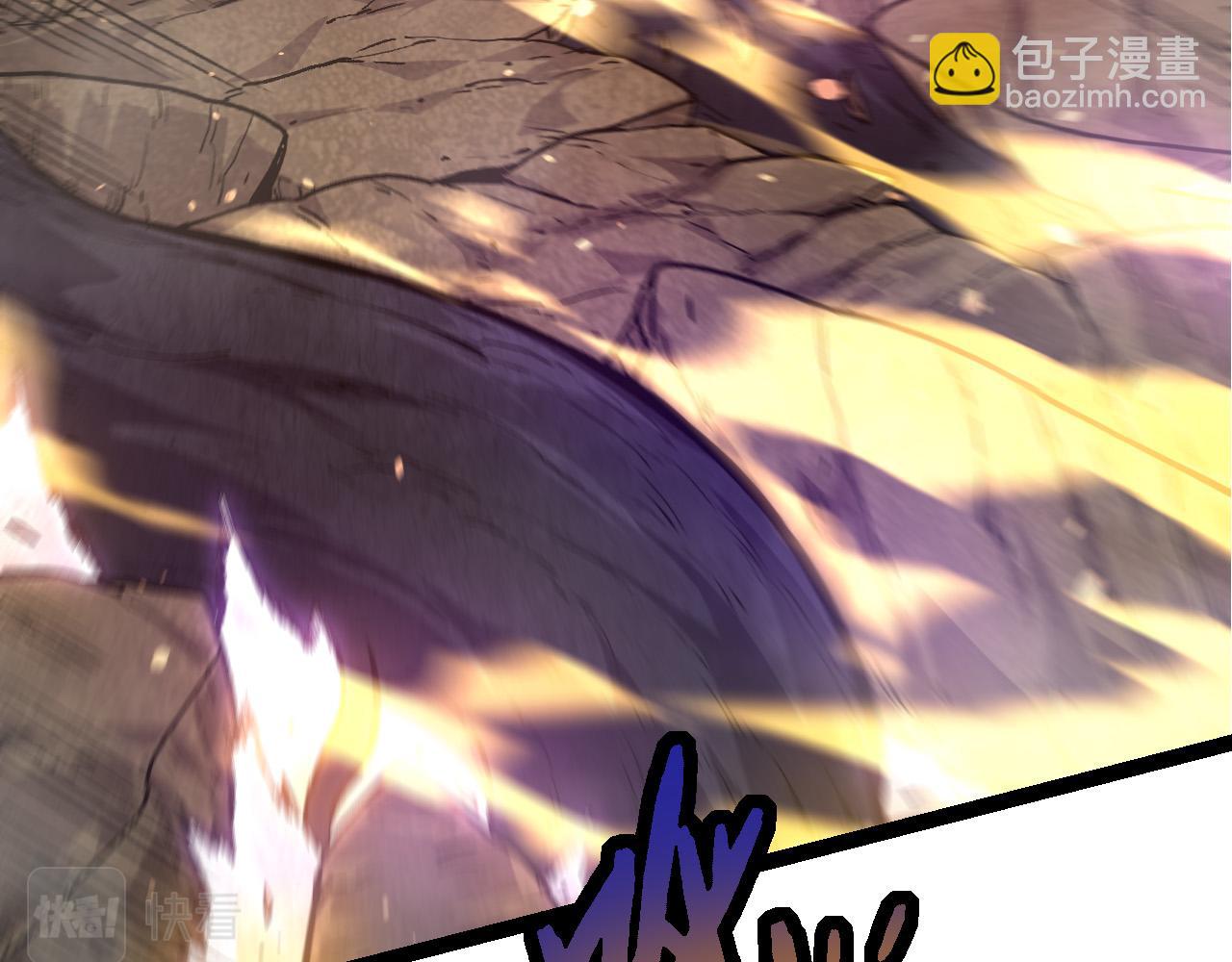 第63话 灵力导弹的准备(1/4)-第62话