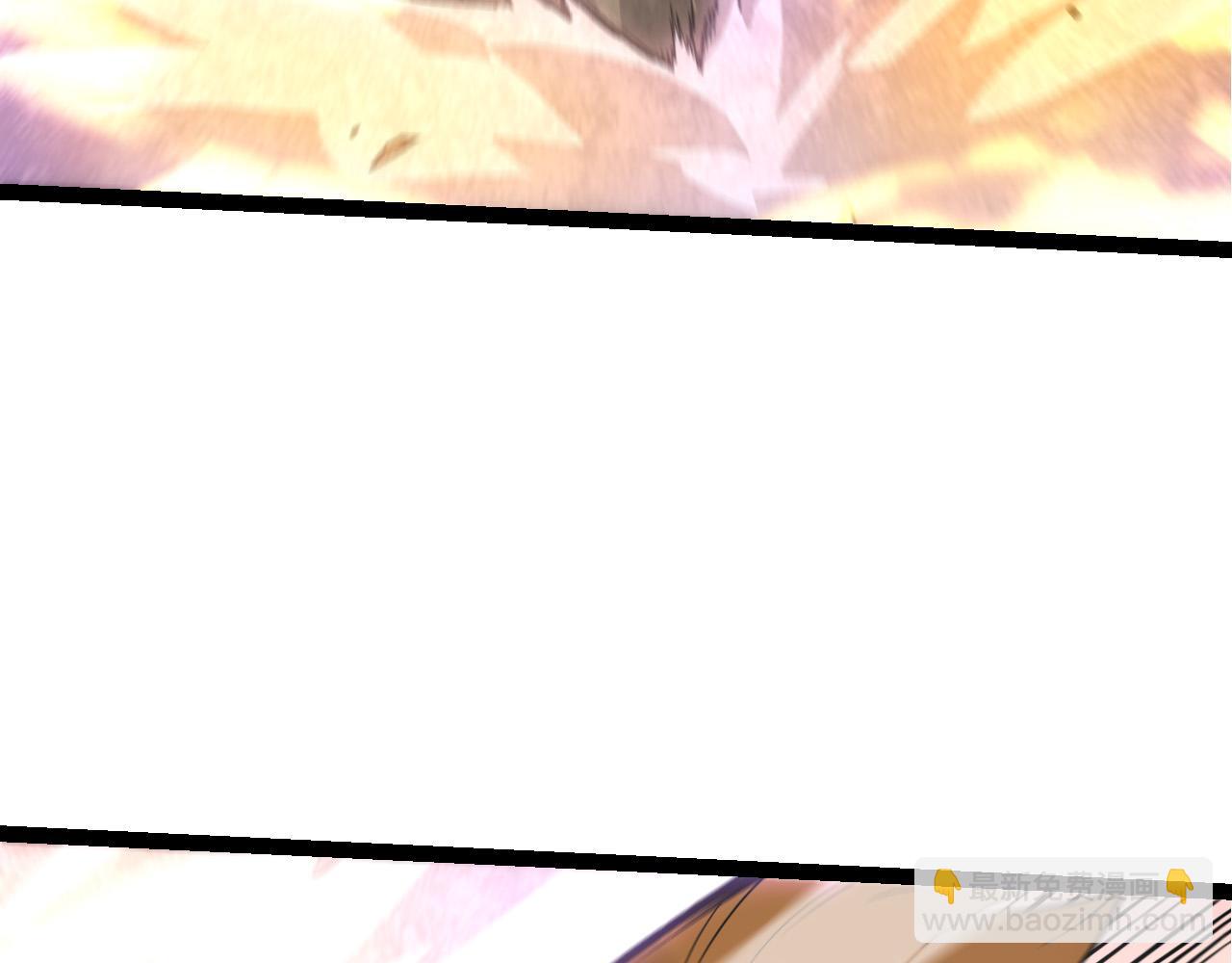 第63话 灵力导弹的准备(1/4)-第62话