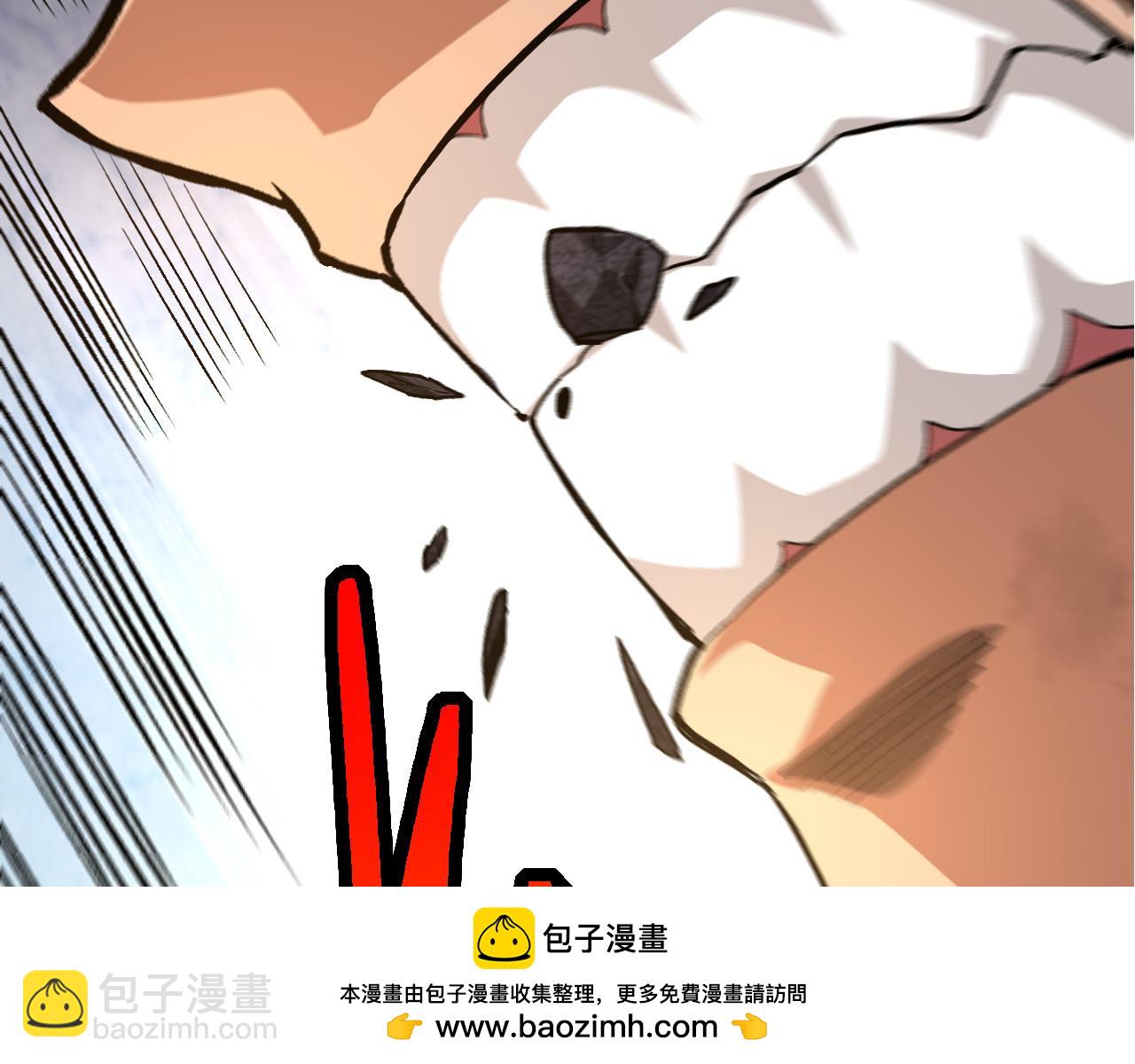 第63话 灵力导弹的准备(1/4)-第62话