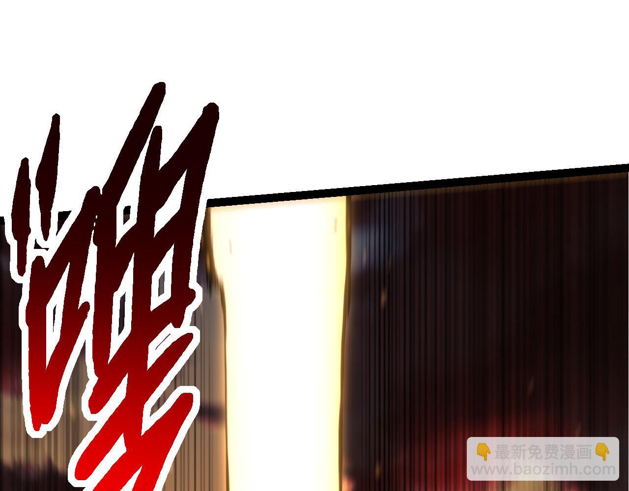 第65话 小灵的爆发(1/4)-第64话