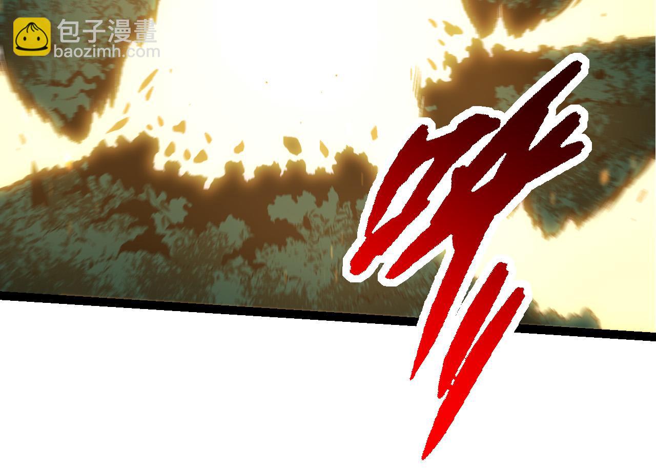 第65话 小灵的爆发(1/4)-第64话