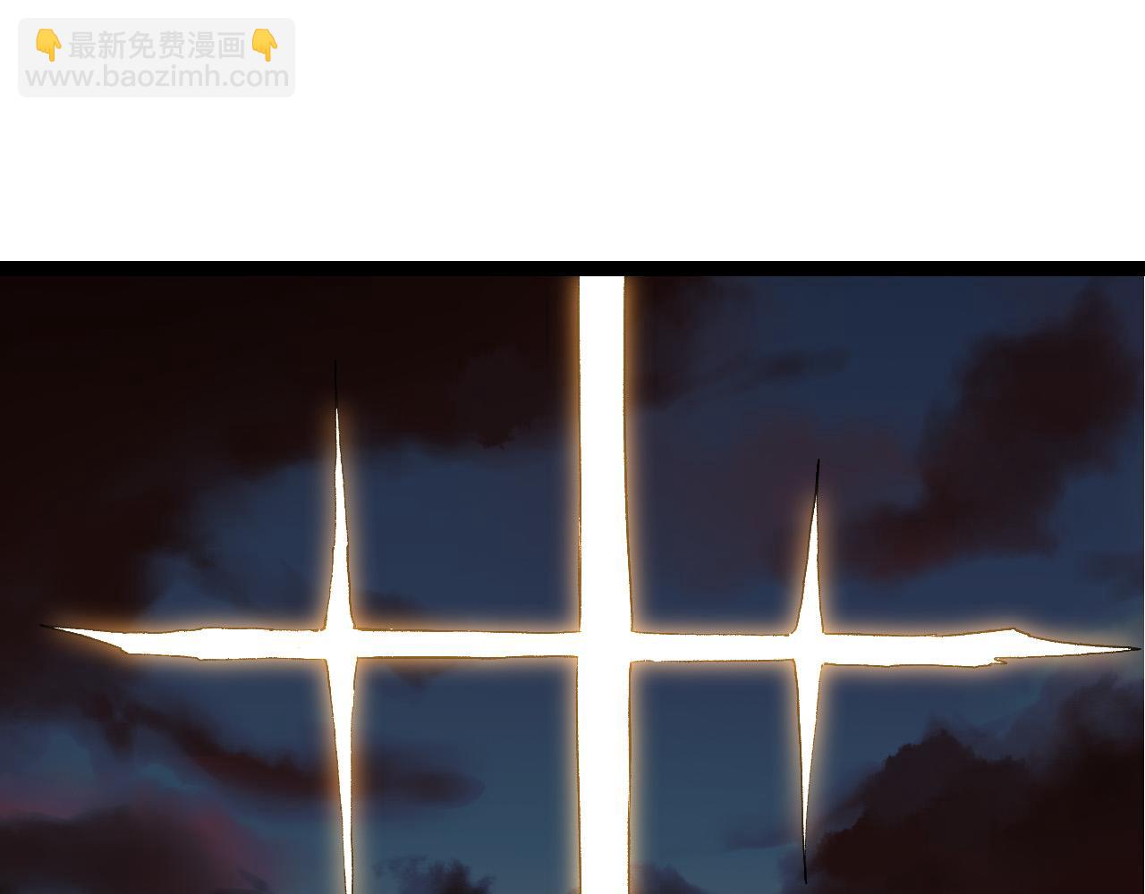 第65话 小灵的爆发(1/4)-第64话