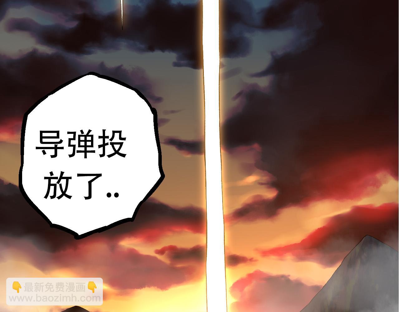 第65话 小灵的爆发(1/4)-第64话