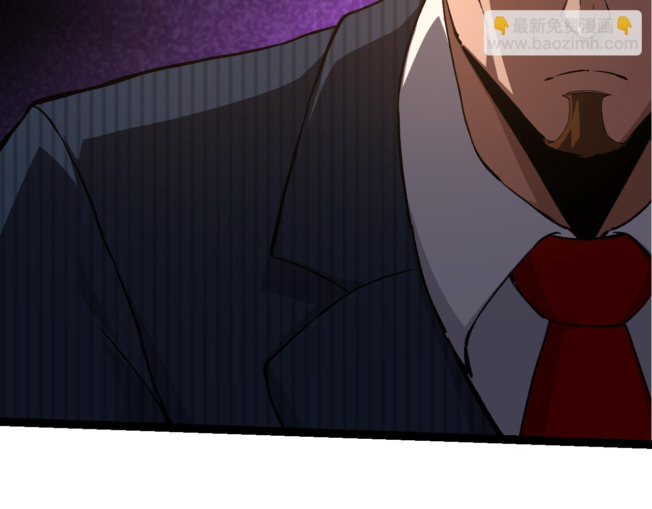 第65话 小灵的爆发(1/4)-第64话