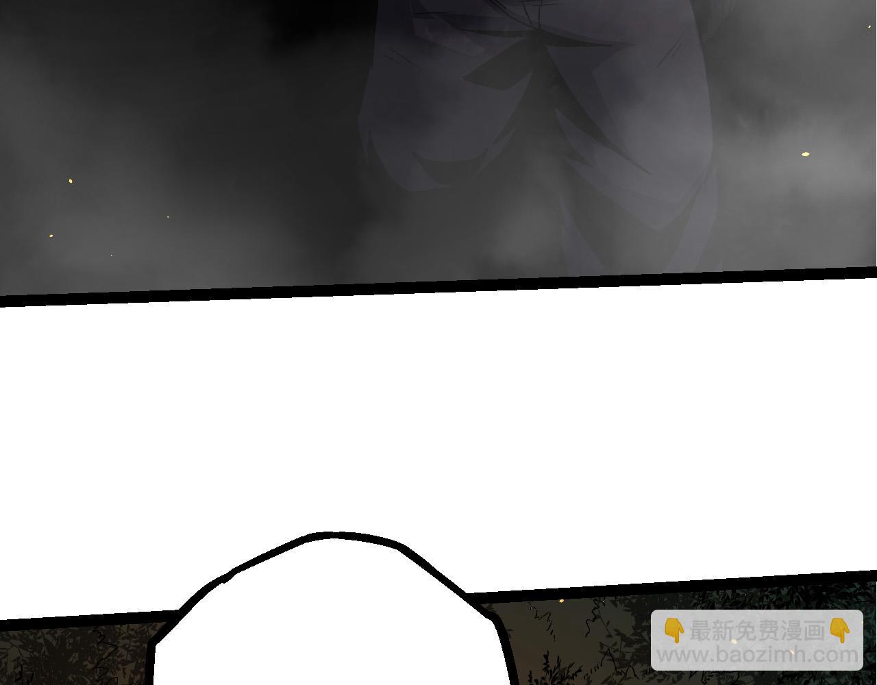 第65话 小灵的爆发(1/4)-第64话