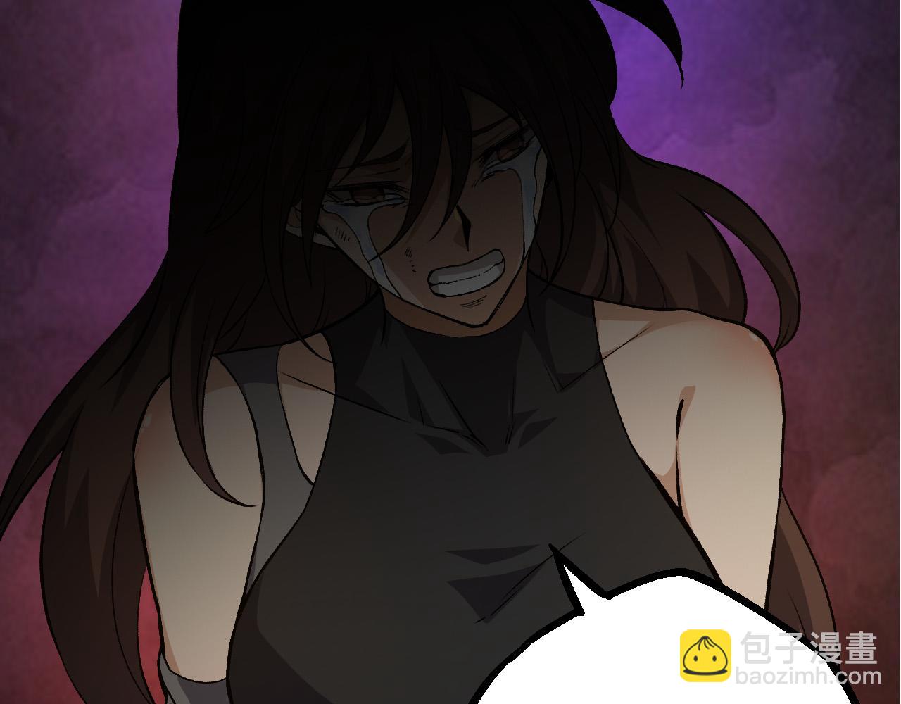 第65话 小灵的爆发(1/4)-第64话