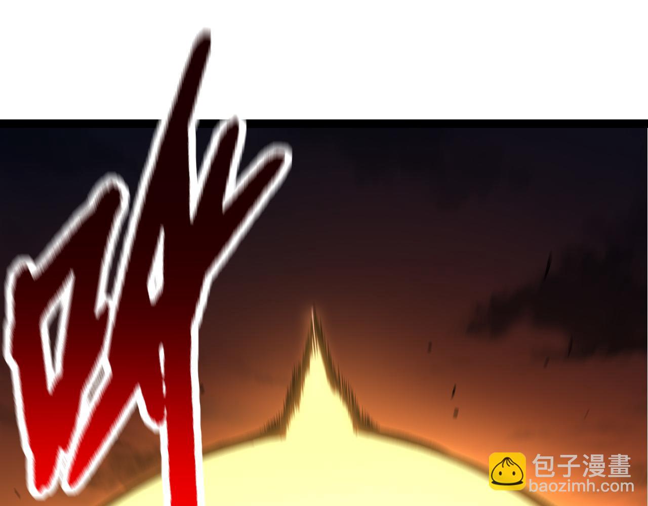 第65话 小灵的爆发(1/4)-第64话