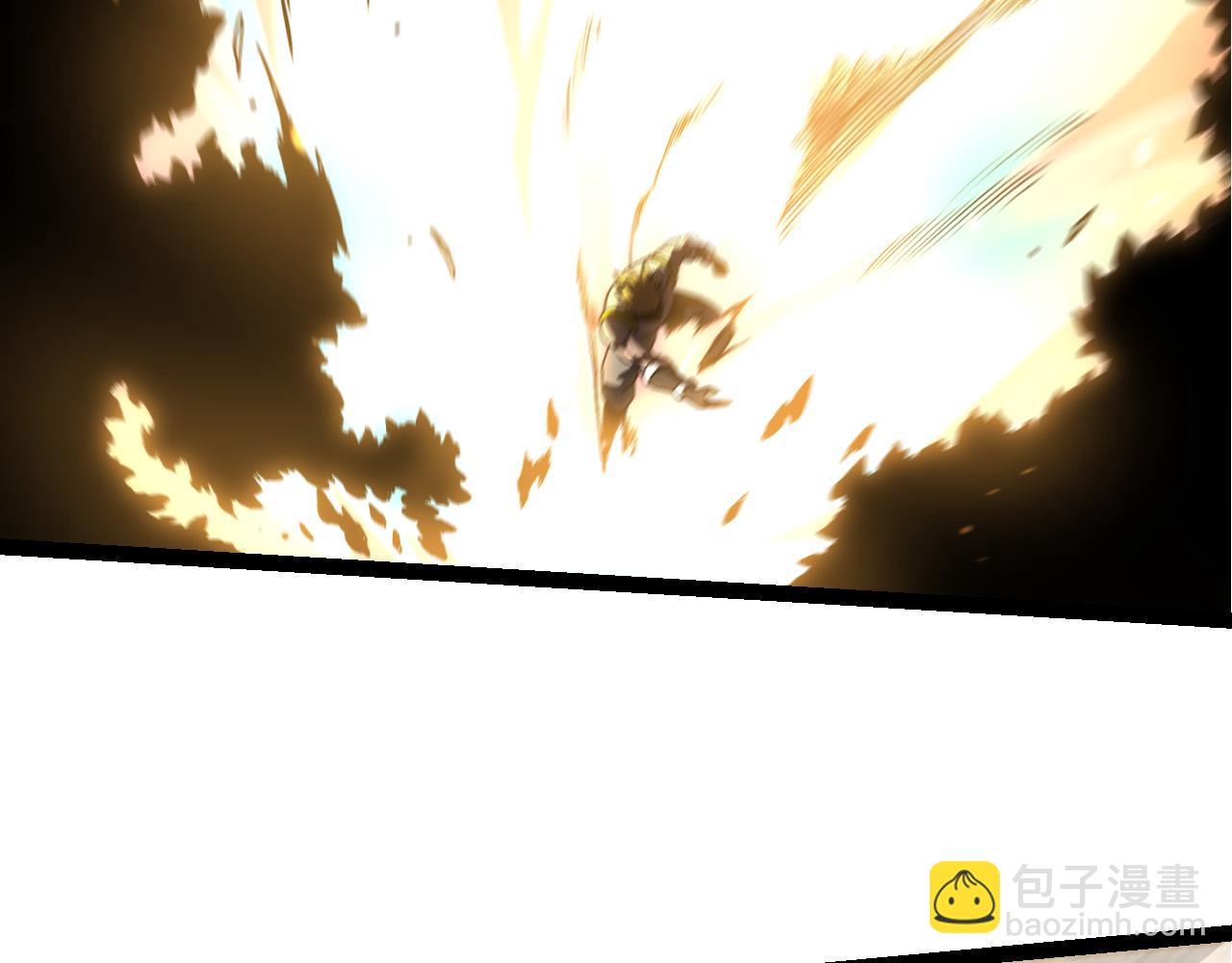 第65话 小灵的爆发(1/4)-第64话