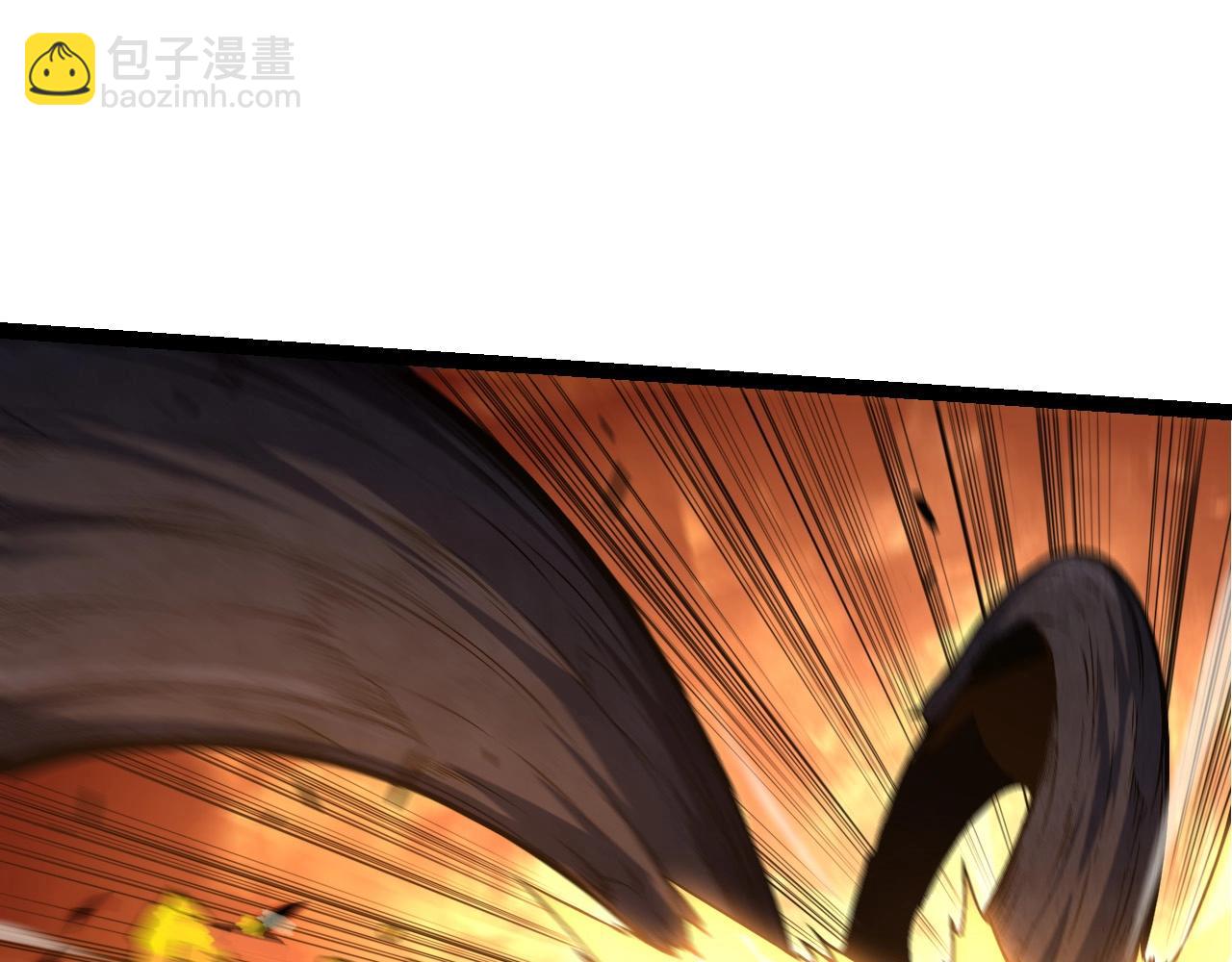 第67话 从我们的地盘滚出去(1/5)-第66话