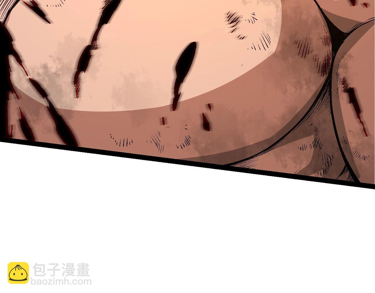 第67话 从我们的地盘滚出去(1/5)-第66话